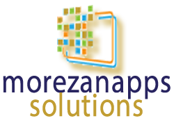 morezanapps